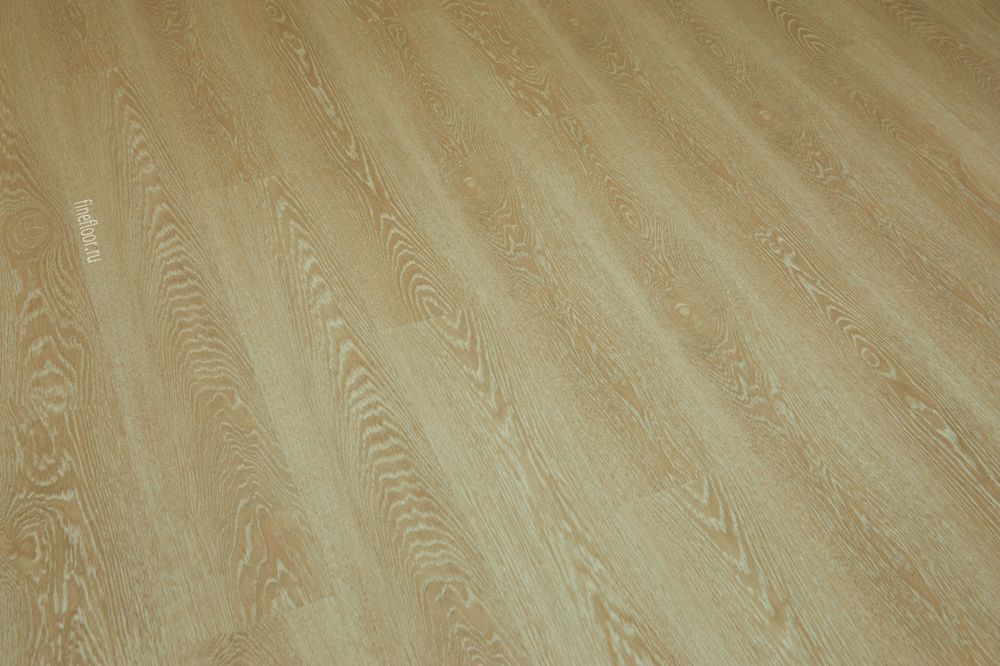 Виниловый пол EcoClick Nox EcoRich NOX-1952 Дуб Шампань