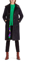 Marc-Cain-Co_HerbstWinter-2020_740_PC 11.07 W97_7