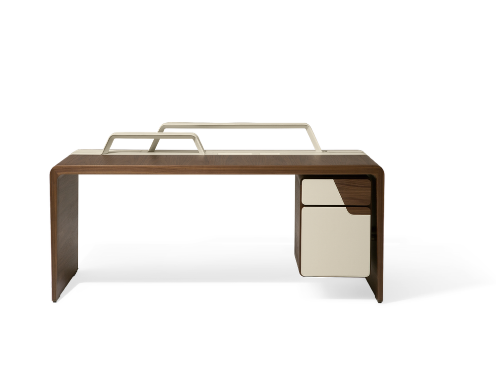 Письменный стол Giorgetti ALMA