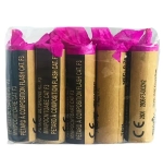 Куплю петарды недорогие — Mega Пиратка TP2L от Tropic, упаковка 5 штук