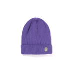 A Bathing Ape Bathing Ape Wool Blend Шапка Головной убор