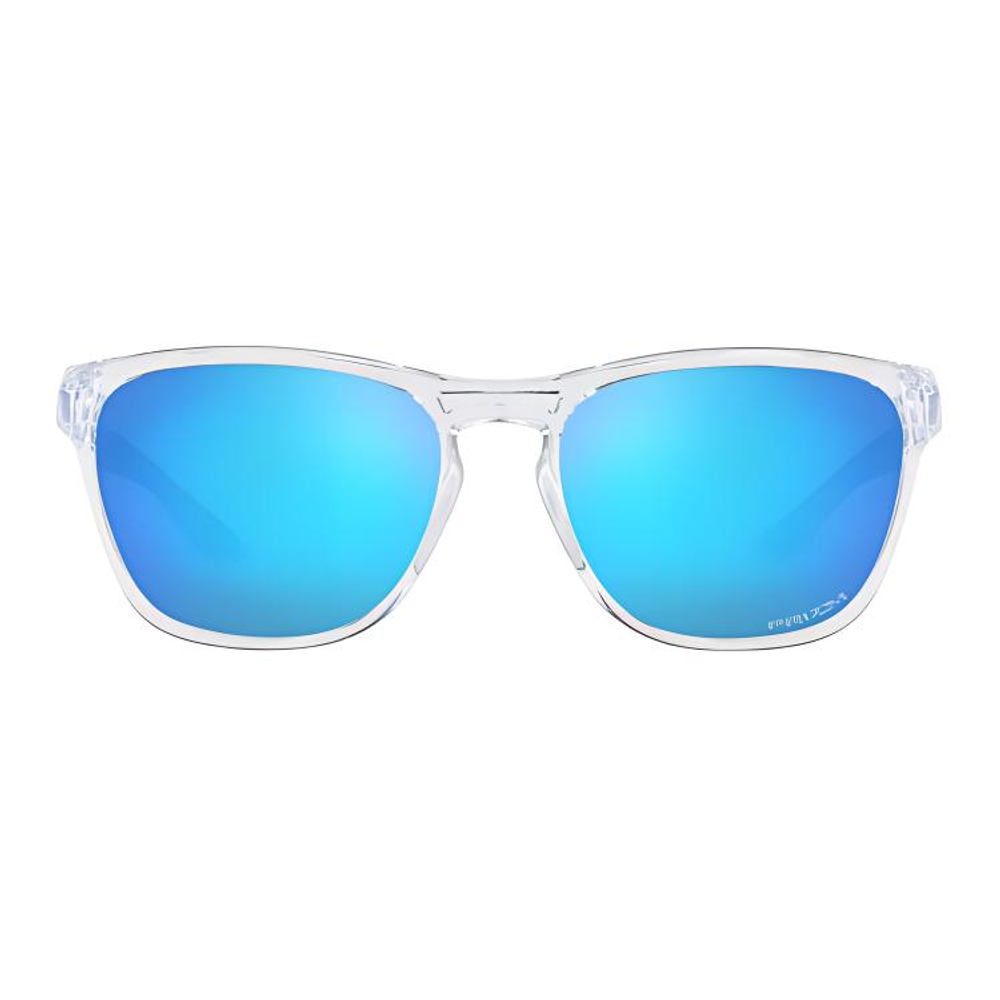 Oakley Manorburn Очки