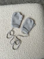 Варежки  Tartine et Chocolat, 92