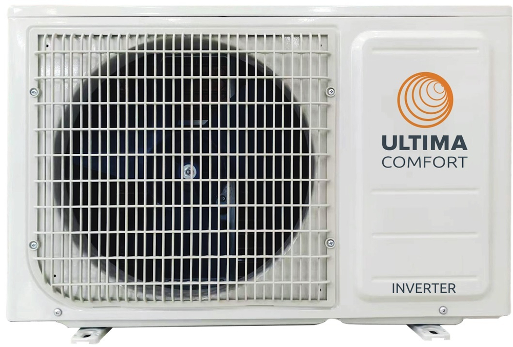 Кондиционер Ultima Comfort Explorer EXP-I07PN Inverter
