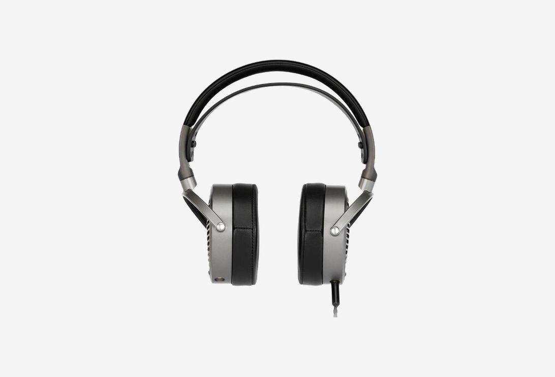 Audeze MM-100_0226330101143