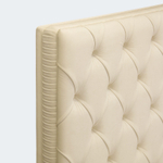 Кровать Glance