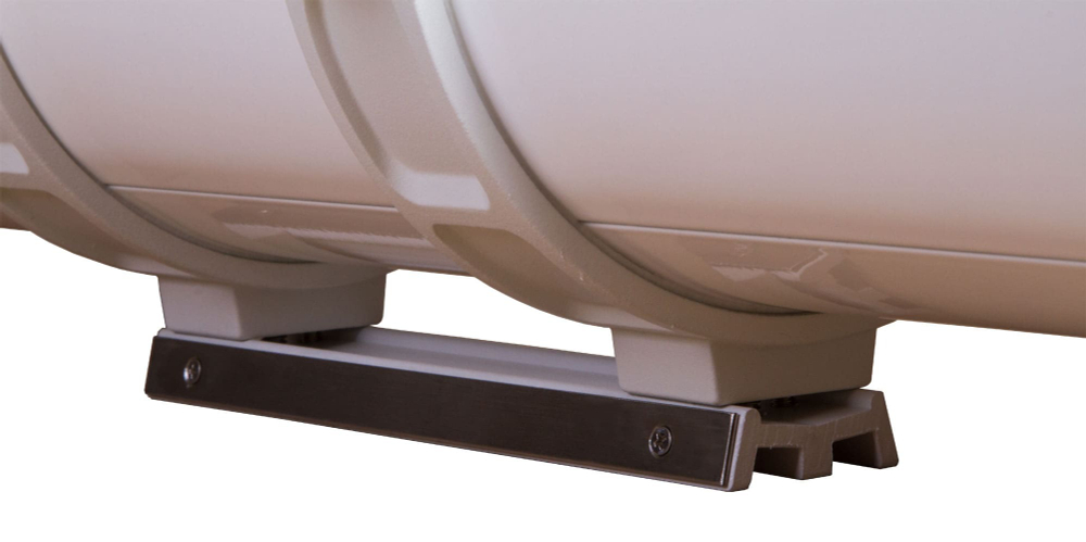Труба оптическая Bresser Messier NT-150S/750 Hexafoc - фото 9