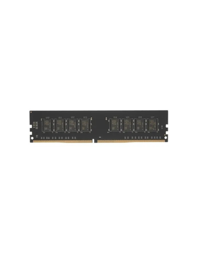 QUMO DDR4 DIMM 16GB QUM4U-16G3200P22 PC4-25600, 3200MHz