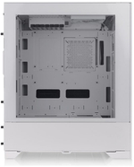 Корпус eATX Thermaltake CTE T500 Air