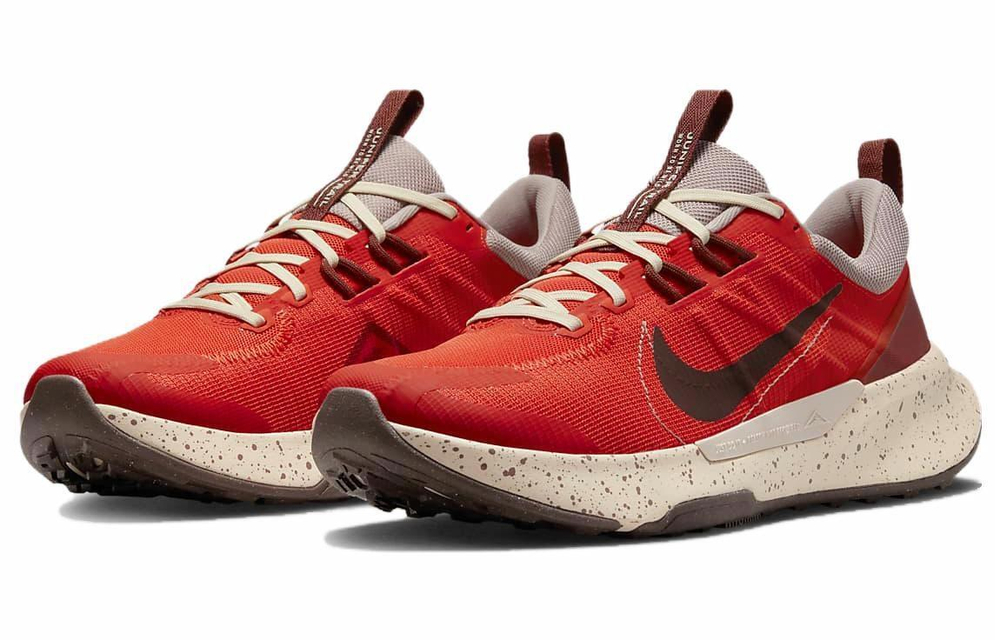 Кроссовки Nike Juniper Trail 2