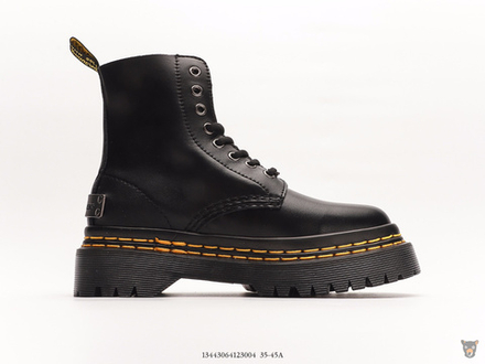 Ботинки Dr.Martens