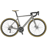 Шоссейный велосипед Scott Addict RC 15 (2020)