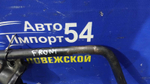 Стабилизатор поперечной устойчивости передний TOYOTA DUET 1998-2000