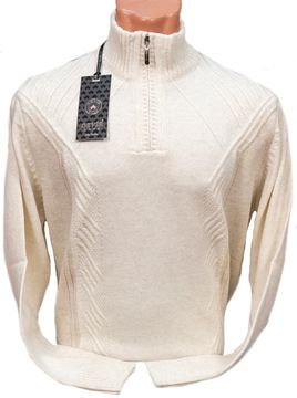 p-p 54-58. Шерстяной "DEVIR" Турция. Короткий замок.