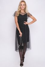 Платье 7780 Avili