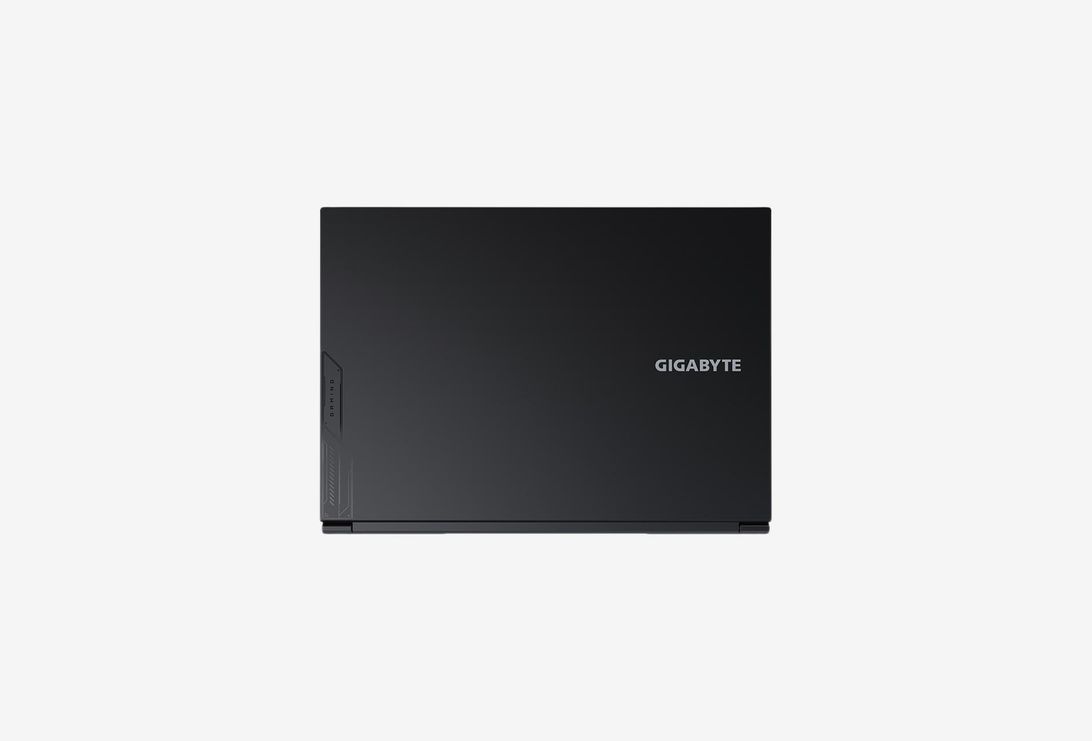 MF-52KZ853SD_0426228100233