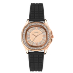 KANGOL Women"s Watch
