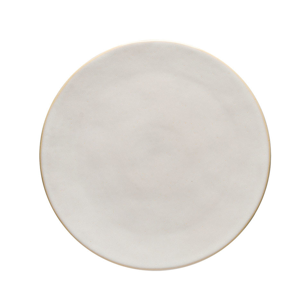 Тарелка Costa Nova RTP281-VC7172