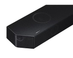 Саундбар Samsung HW-Q800D