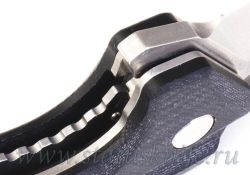 Нож Boker 01BO762 MASADA FOLDERфотография - 7