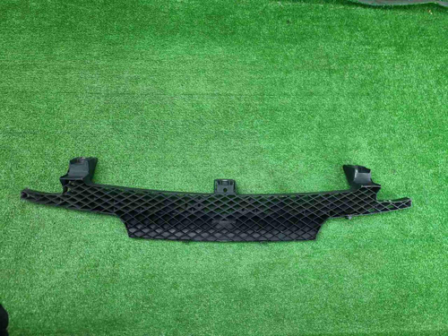 Кронштейн переднего бампера VW Touareg 2 NF 10-14