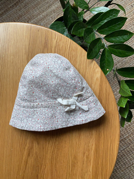 Панама Bonpoint, 80