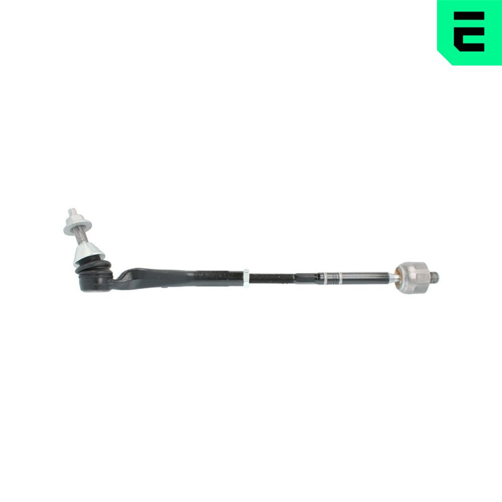 OPTIMAL - G0798-OPT - Tie Rod