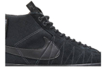 Кроссовки Nike Blazer Sb Zoom Prm