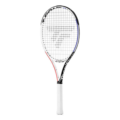 Теннисная ракетка Tecnifibre T-Fight 265 RSL