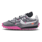 Кроссовки Nike, CD8180-001