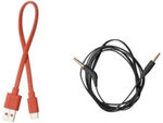 Наушники JBL Tune 720BT черный