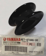 Упорный кронштейн Yamaha 8ET474460000