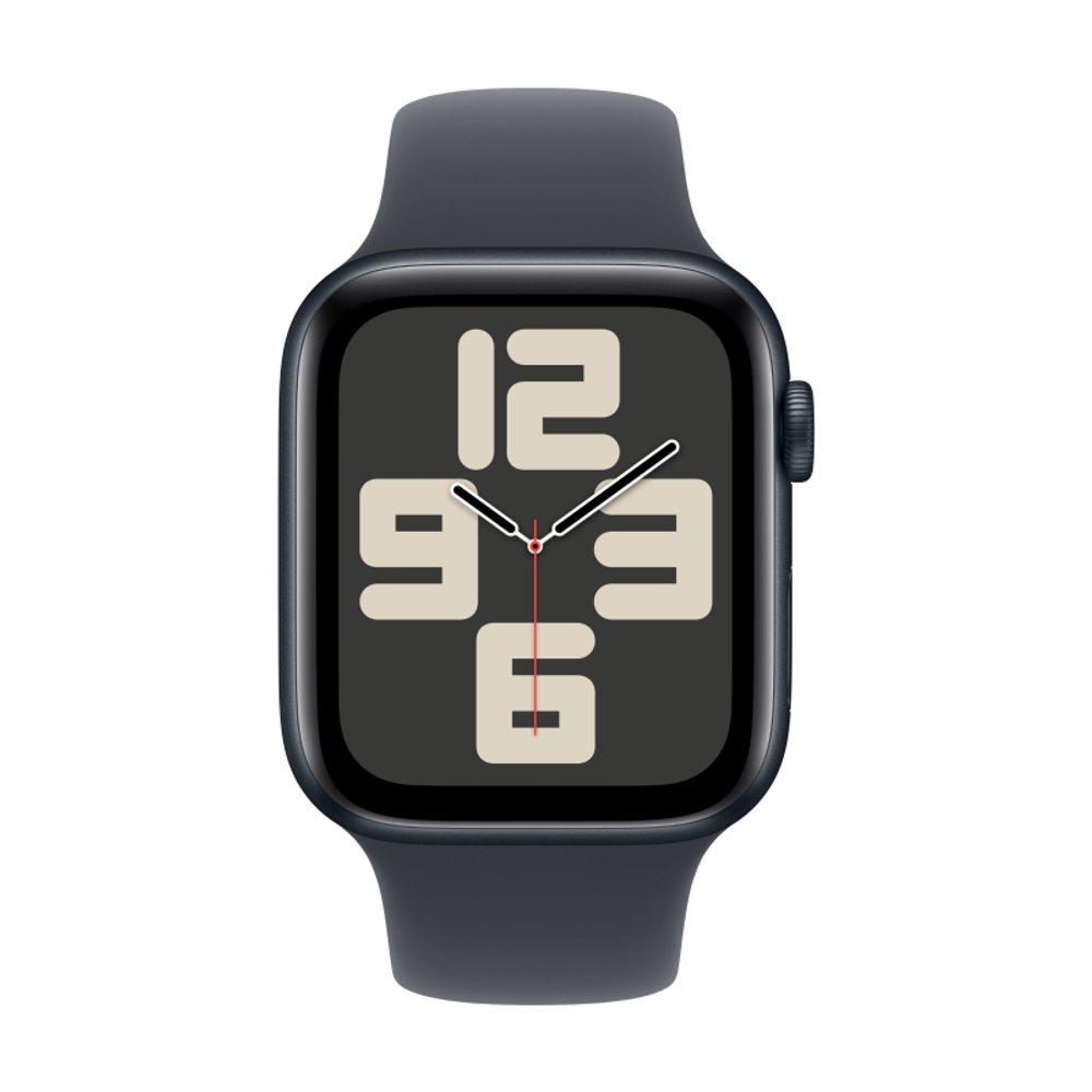 Apple Watch SE2 44mm,
