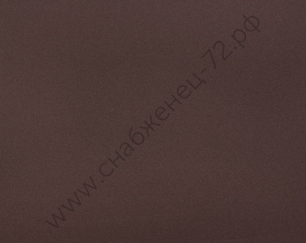 Лист шлифовальный ЗУБР ″Мастер″ универсальный на тканевой основе, водостойкий, Р120, 230х280мм, 5шт