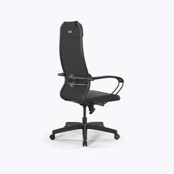 Кресло ErgoLife Set 17/подл.130/осн.Sit 001