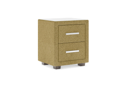 Тумба Стандарт