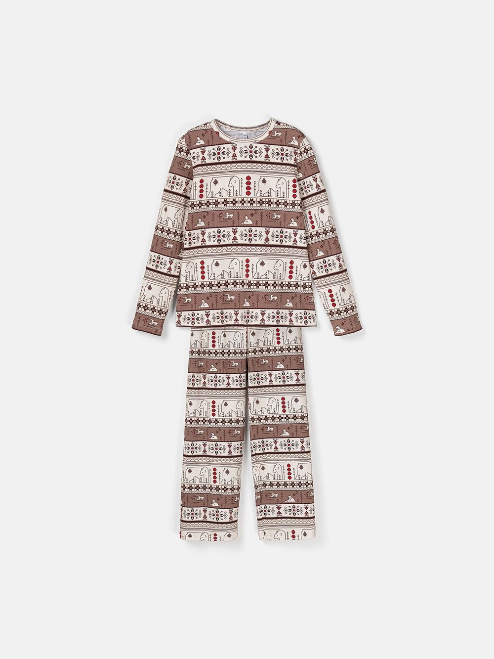 предметное