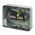 1053613 - SOL-SC-2ST-0-DC-3MPPT-1000SE - Соединительные коробки генераторов