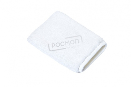 Рукавица универсальная из микрофибры Росмоп серии GL