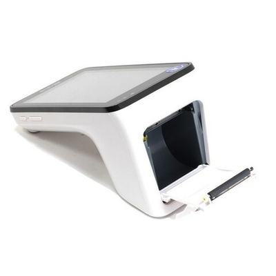 Смарт терминал Эвотор 7.3