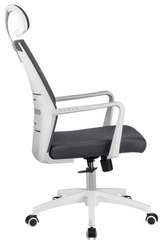 Кресло Like RCH A819 Серый