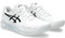 Кроссовки мужские Asics Gel-Challenger 14, арт. 1041A405-101