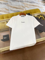 Футболка Dolce&Gabbana