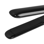 Выпрямитель Babyliss ST255E