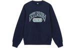Толстовки Stussy FW22, 1914851
