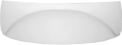 Фронтальный экран Aquanet Vitoria 130