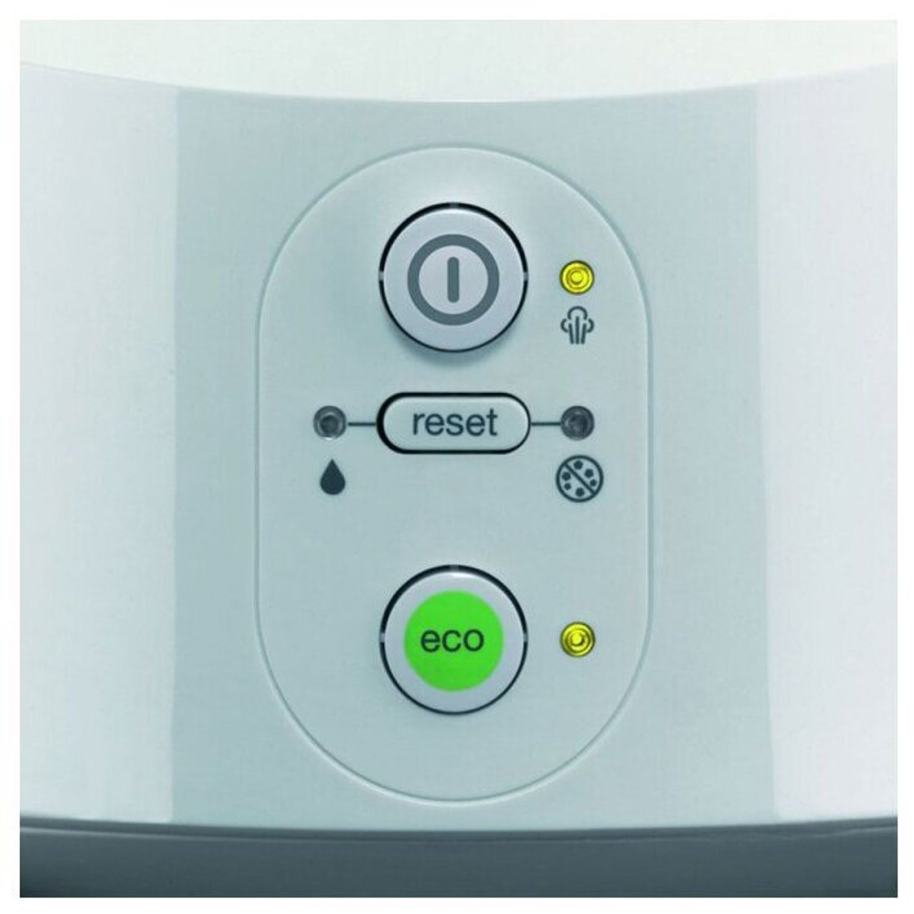 Парогенератор Braun IS 3042 WH