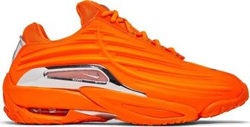 Кроссовки Nike NOCTA x Hot Step 2 'Total Orange'