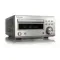 Denon RCD-M41 Silver