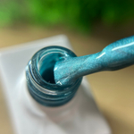 IceBeauty Гель-лак Moon cat 08, 10 мл